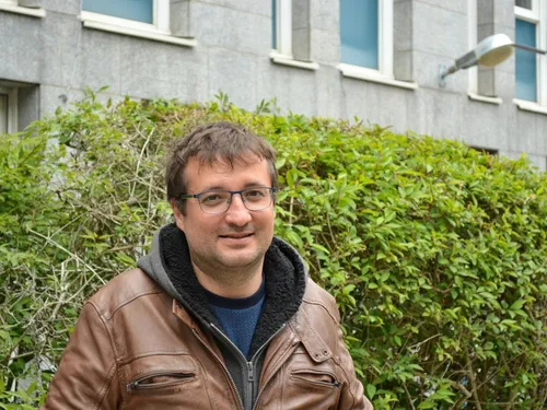 Un Breizh Park au zoo de Pont-Scorff 